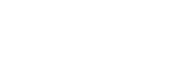 方城县广告片拍摄公司