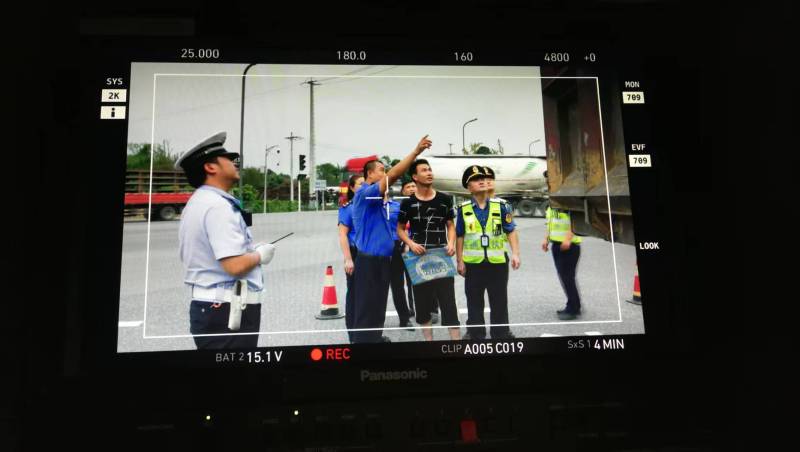 方城县TVC拍摄：用专业镜头助力品牌曝光，让广告触达更多目标用户！