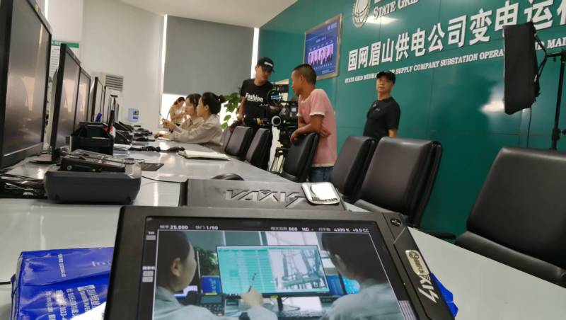 深耕本土，赋能品牌——方城县TVC与广告片拍摄制作的价值密码