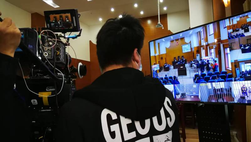 方城县TVC制作：政企单位合规宣传，专业把控内容，官方平台适用！