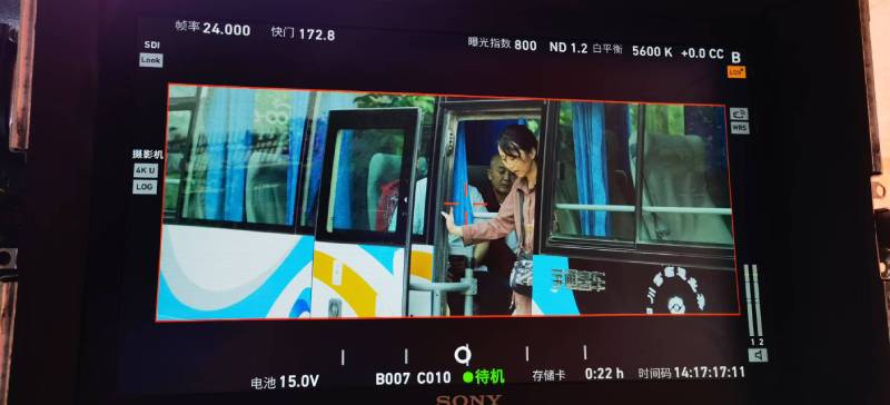 方城县广告片制作：文旅项目专属，用故事化镜头讲好城市与景区魅力！