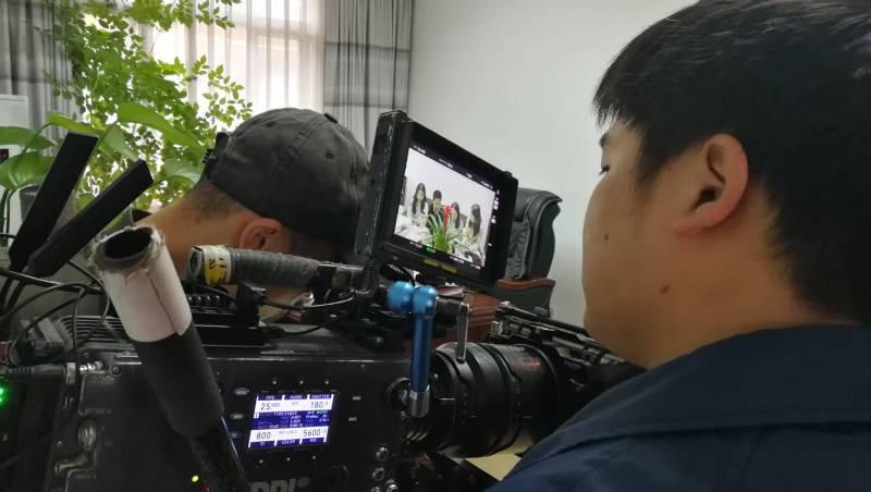 剧本杀式体验：方城县广告片拍摄公司构建沉浸式消费决策路径