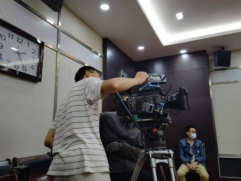 价值沉淀，长效赋能——方城县TVC与广告片拍摄制作的长效价值构建