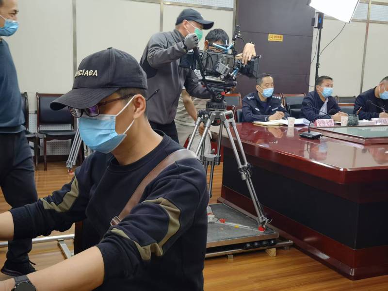 方城县TVC拍摄公司怎么筛选？记住这3个核心标准！