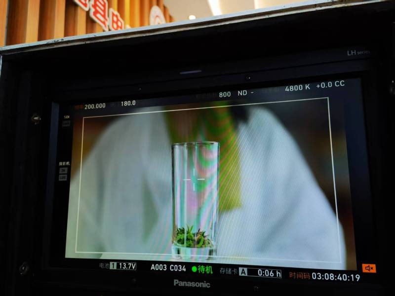 方城县TVC拍摄：如何拍出有转化力的TVC？专业团队给出答案！