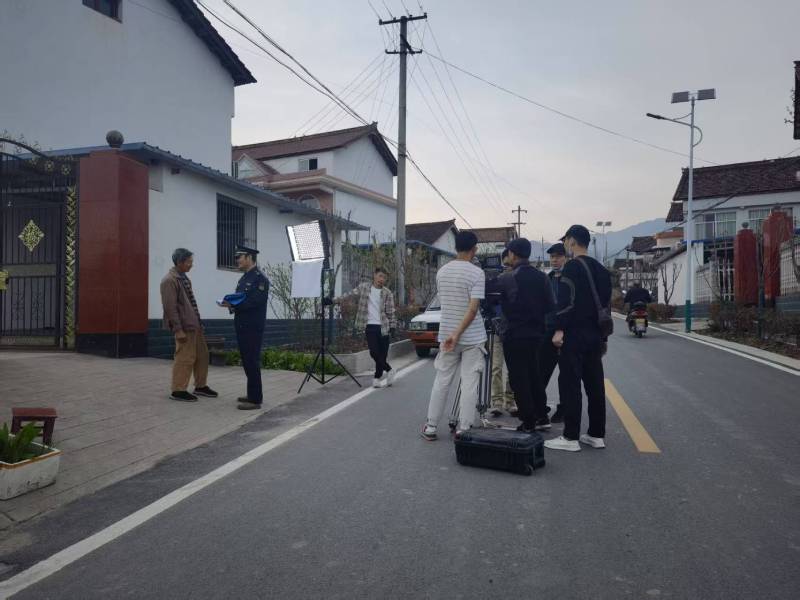 方城县TVC制作：多版本适配全渠道投放，让广告发挥最大价值！