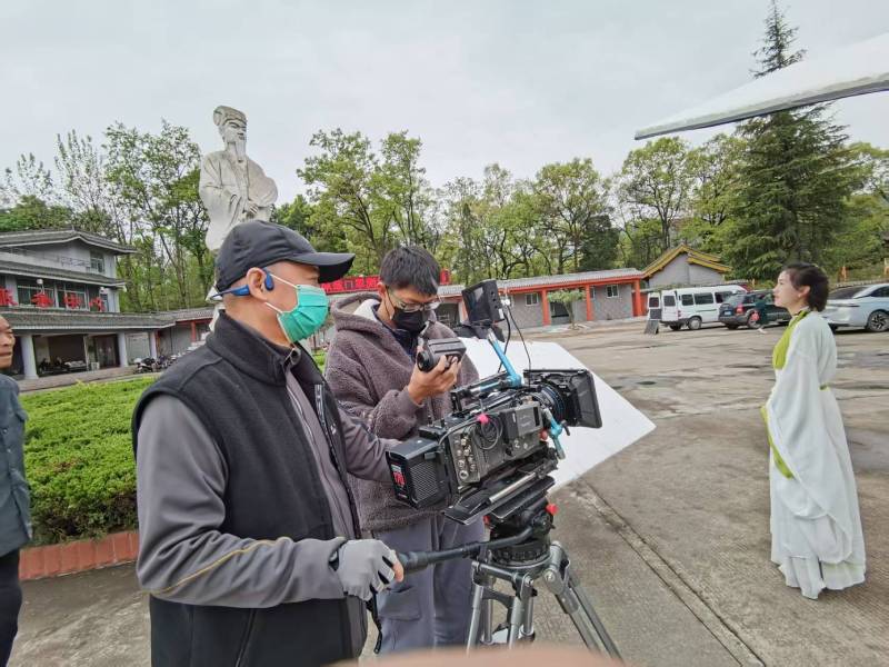 方城县广告片拍摄公司：从策划到投放，一站式服务，让品牌传播更高效！