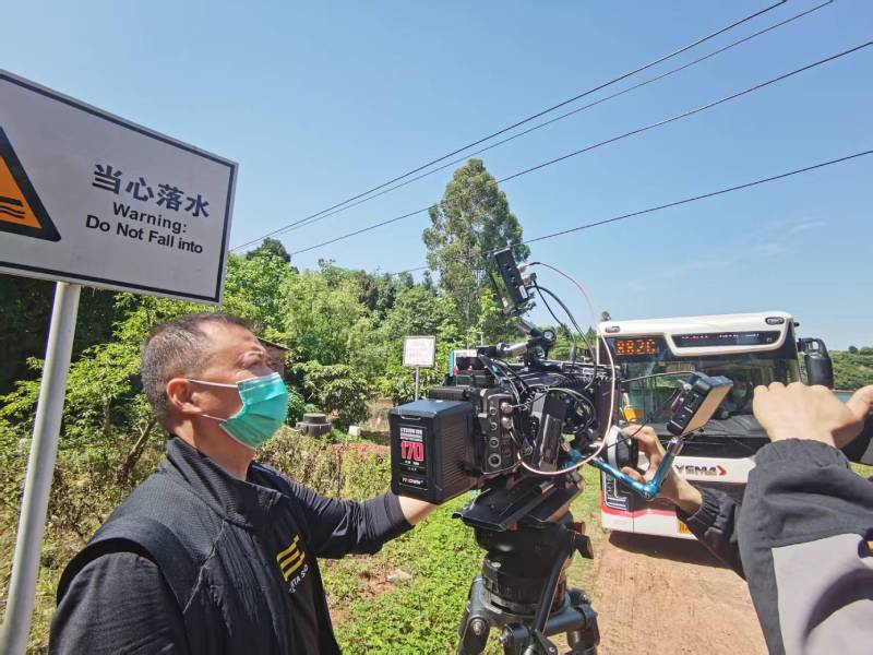 方城县TVC拍摄公司：深耕本地市场，为品牌定制专属拍摄方案