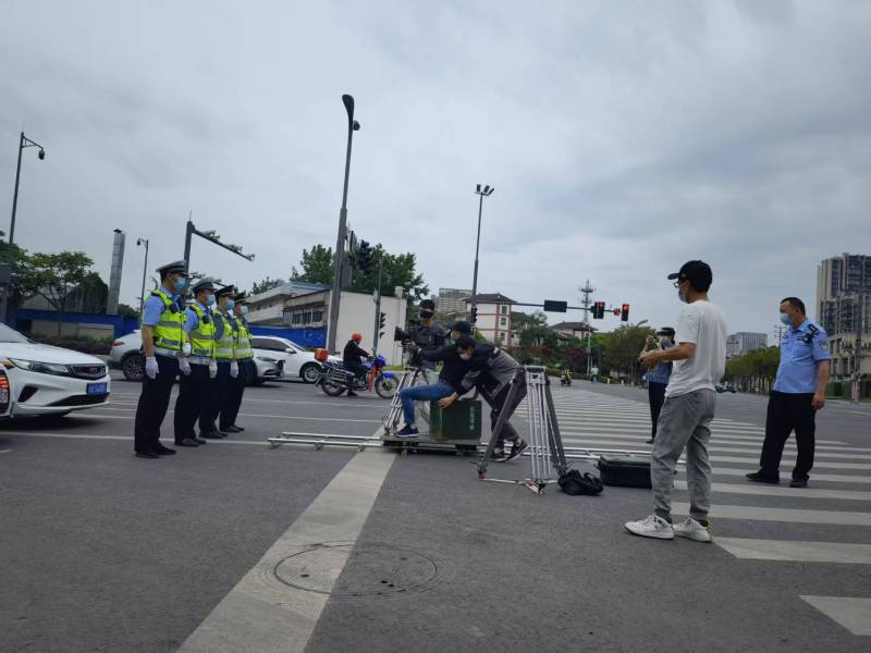 方城县TVC拍摄公司：医疗科技企业信赖之选，专业内容可视化呈现！